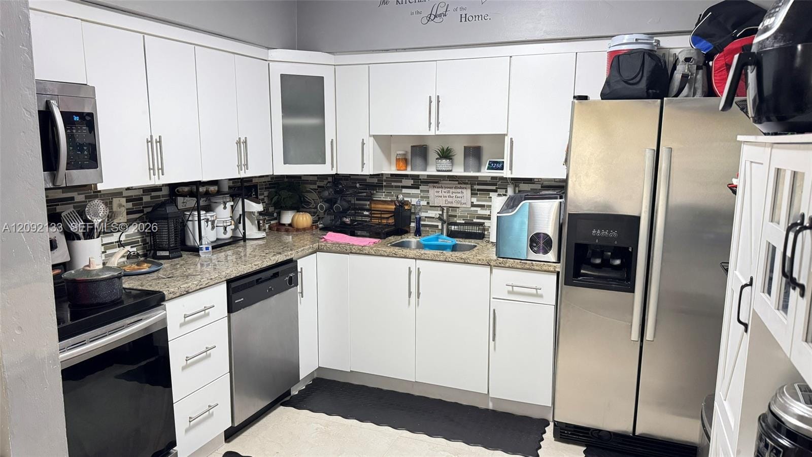 13260 NE Miami Court — photo 12
