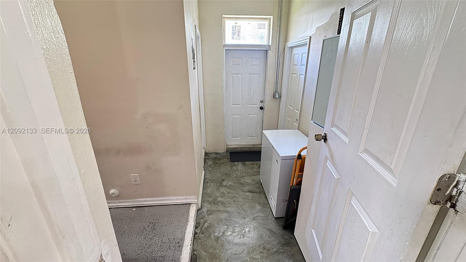 13260 NE Miami Court, North Miami, FL 33161 photo 13