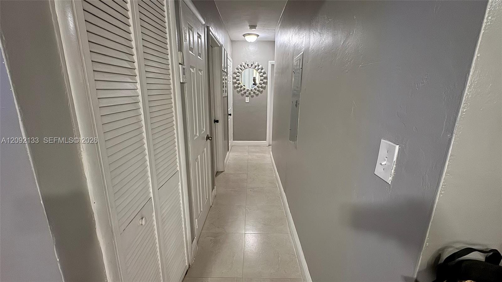 13260 NE Miami Court, North Miami, FL 33161 photo 20