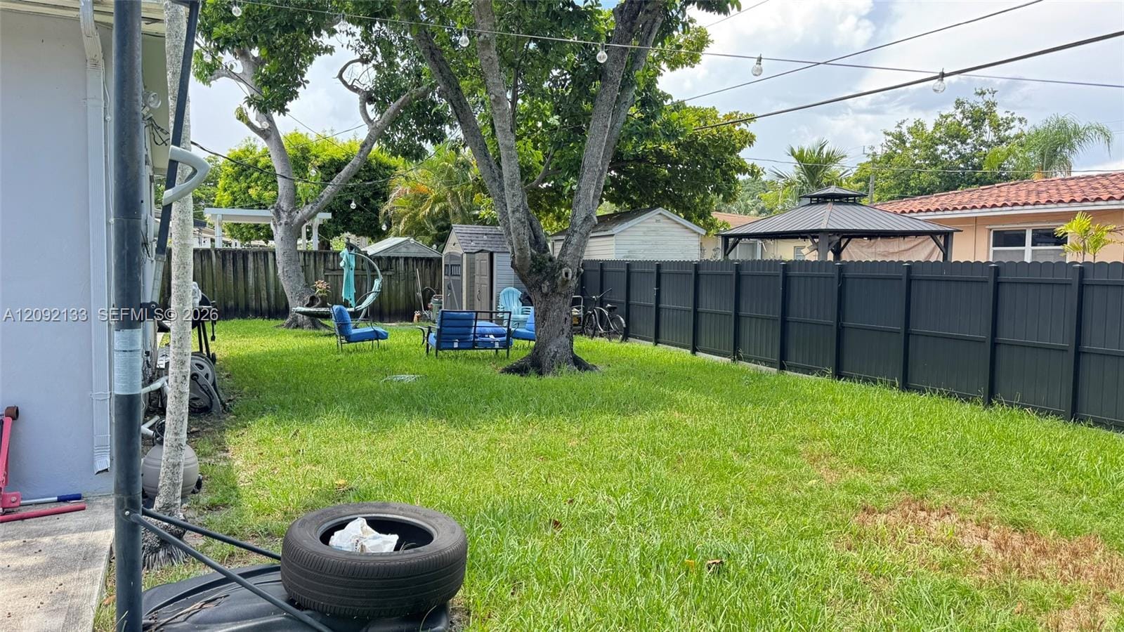 13260 NE Miami Court — photo 3