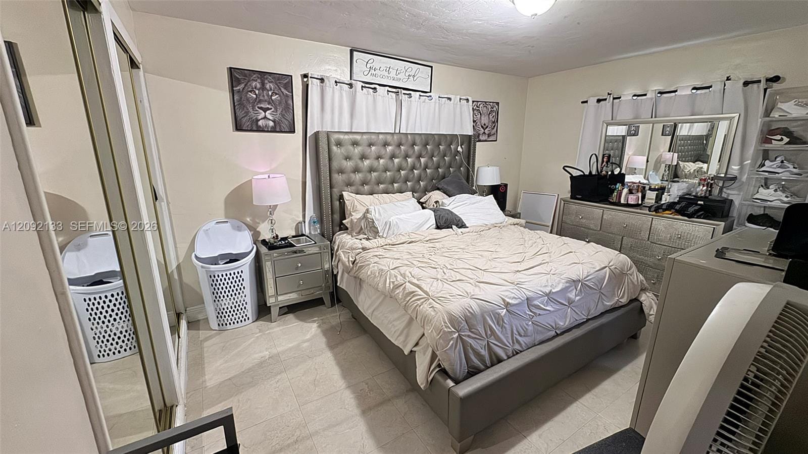 13260 NE Miami Court, North Miami, FL 33161 photo 26