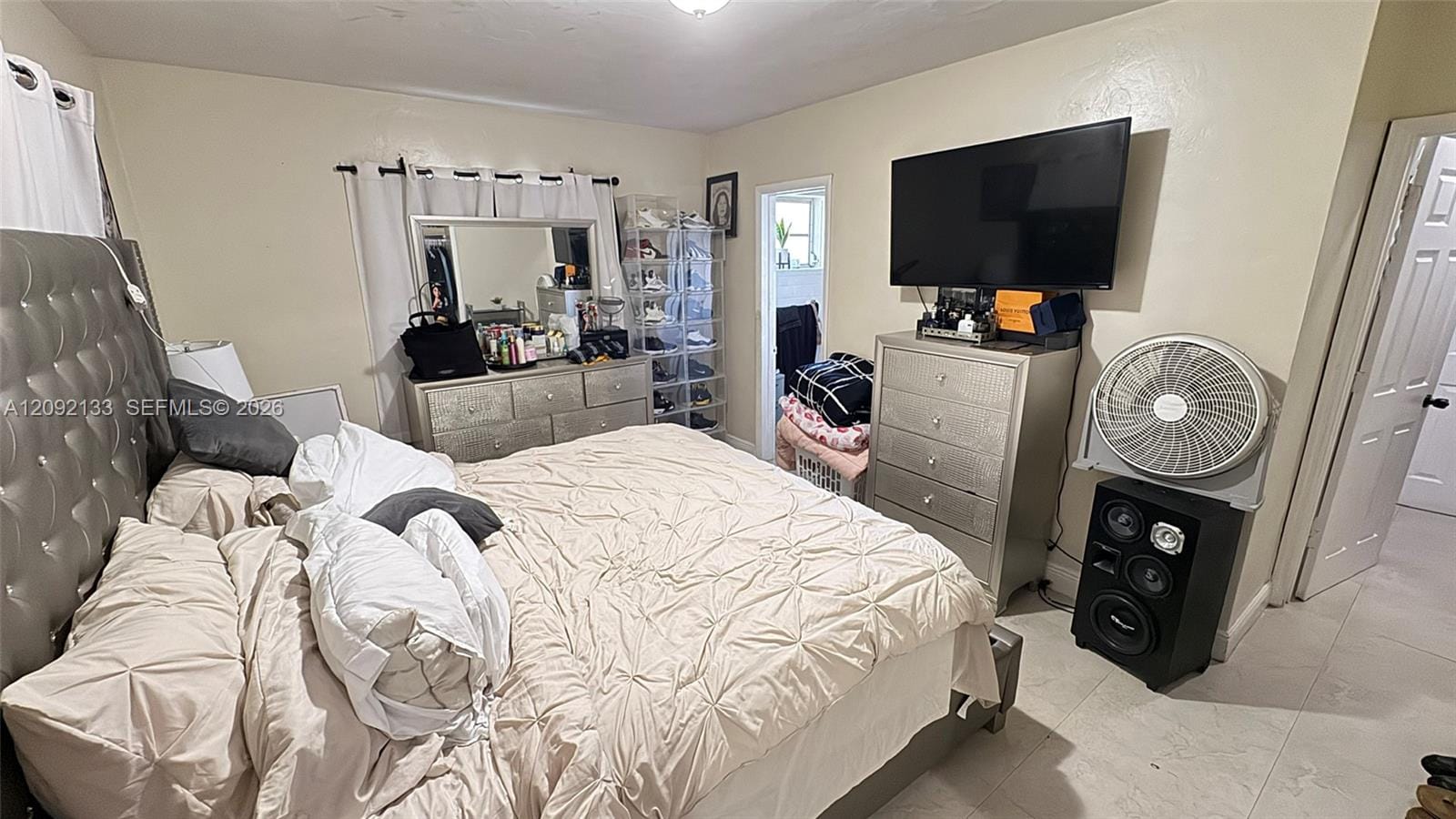 13260 NE Miami Court, North Miami, FL 33161 photo 27
