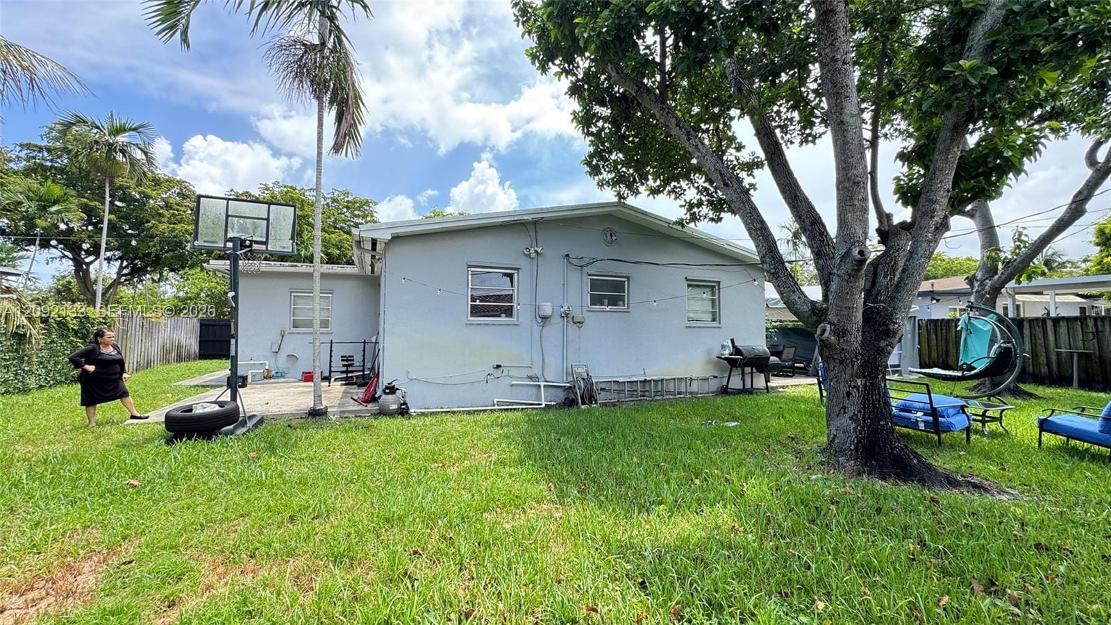 13260 NE Miami Court — photo 4
