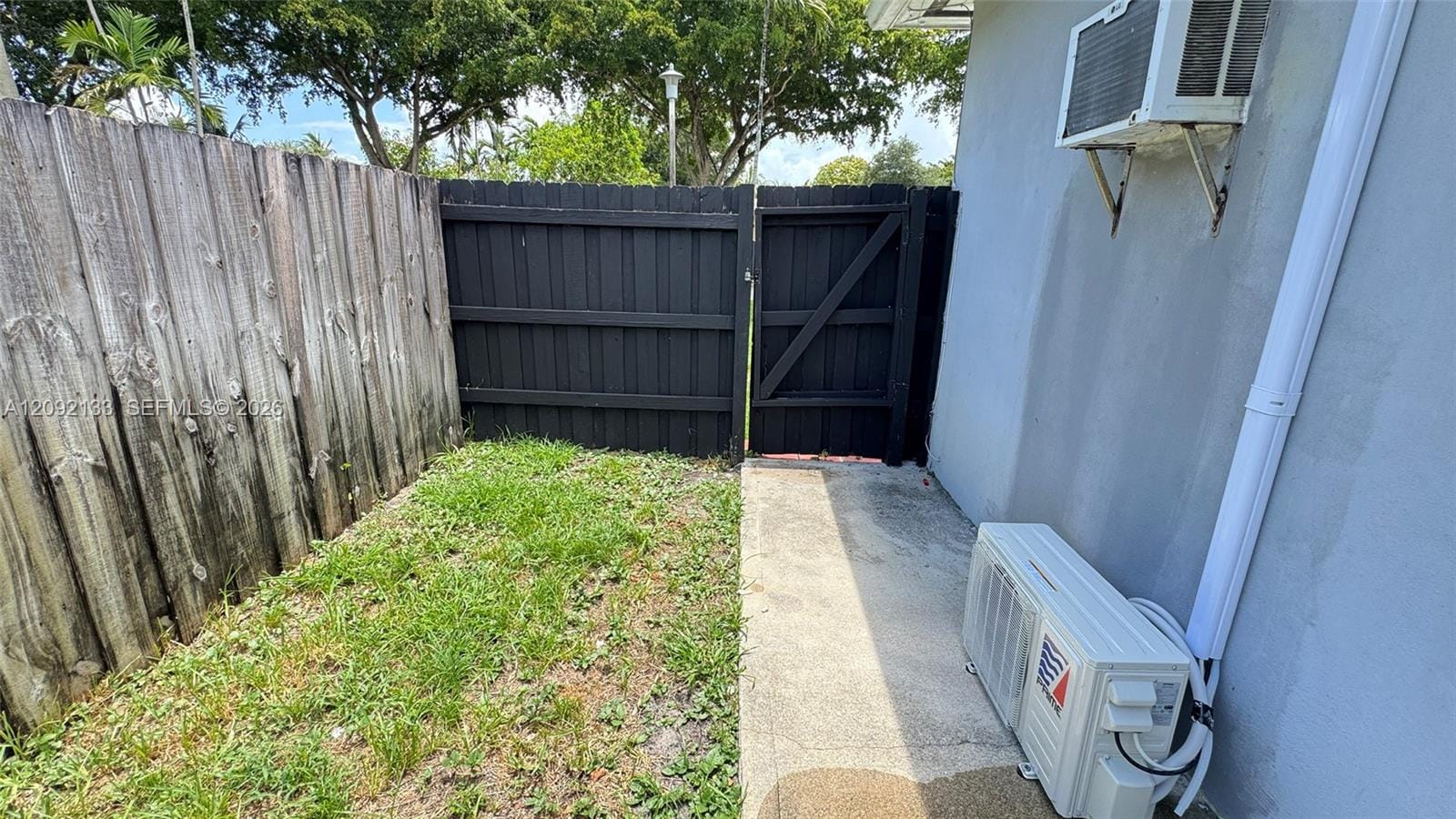 13260 NE Miami Court — photo 5