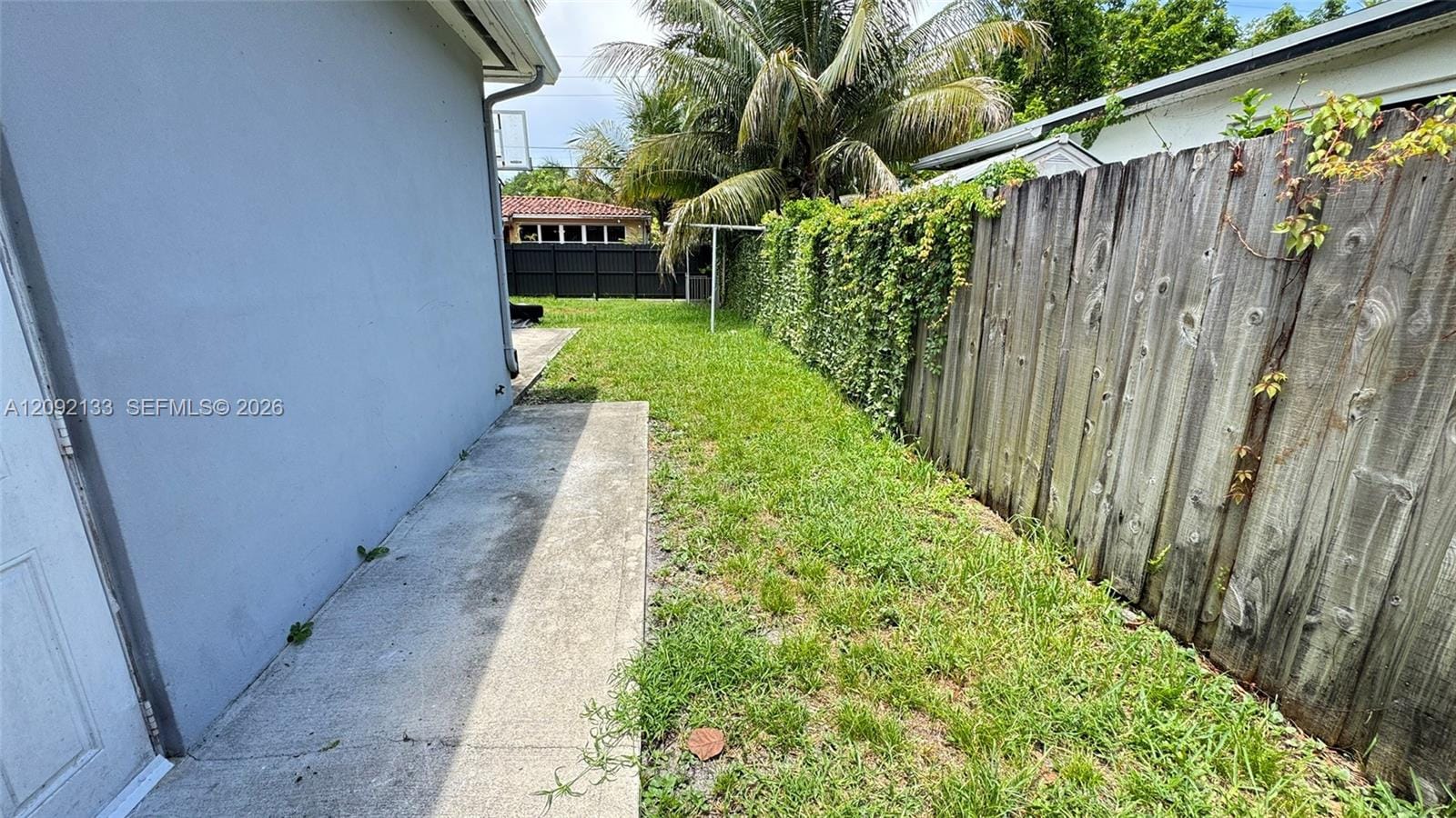 13260 NE Miami Court — photo 6
