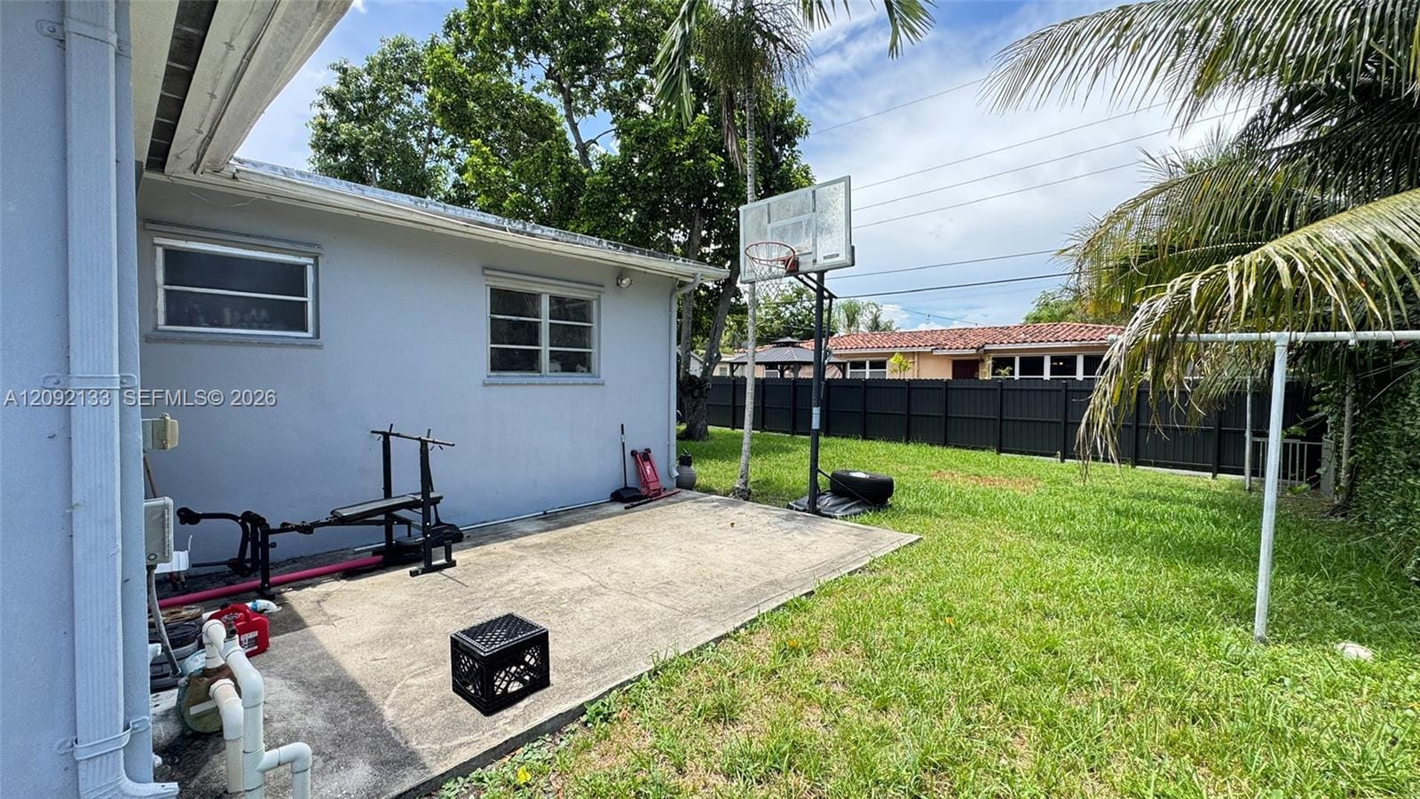 13260 NE Miami Court — photo 7