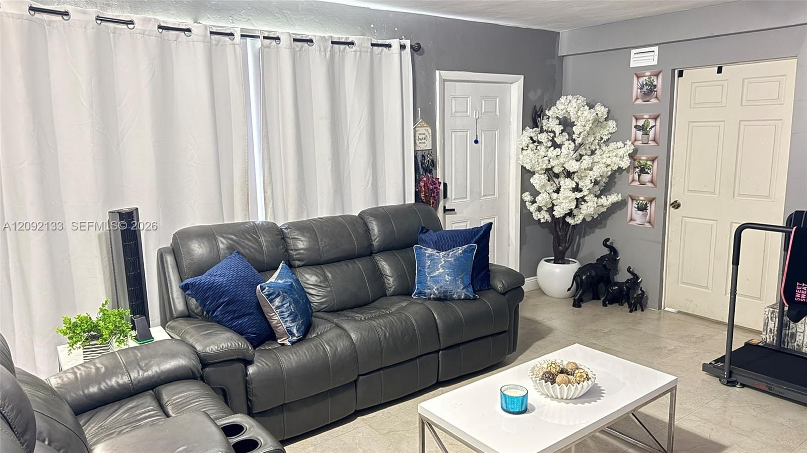 13260 NE Miami Court — photo 10