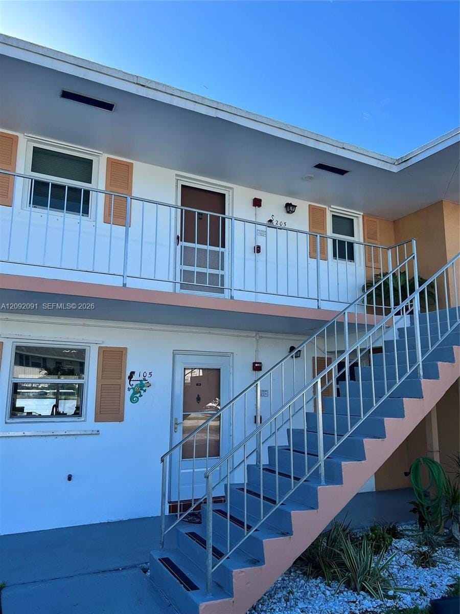 1116 Lake Terrace 205, Boynton Beach, FL 33426 photo 2