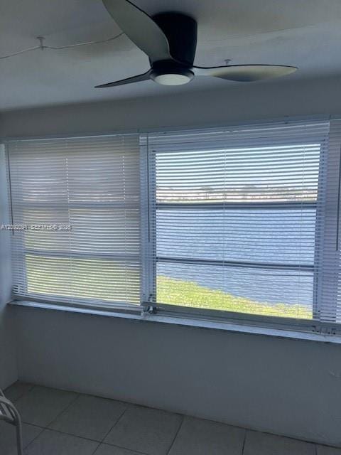 1116 Lake Terrace 205, Boynton Beach, FL 33426 photo 11