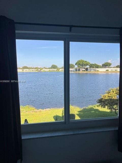1116 Lake Terrace 205, Boynton Beach, FL 33426 photo 12