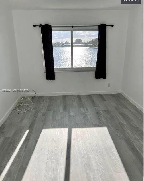 1116 Lake Terrace 205, Boynton Beach, FL 33426 photo 13