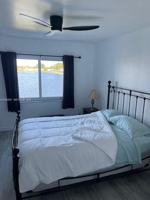 1116 Lake Terrace 205, Boynton Beach, FL 33426 photo 14
