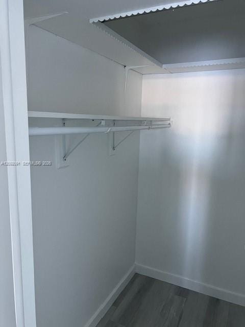1116 Lake Terrace 205, Boynton Beach, FL 33426 photo 17