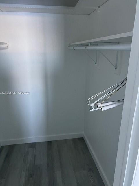 1116 Lake Terrace 205, Boynton Beach, FL 33426 photo 19