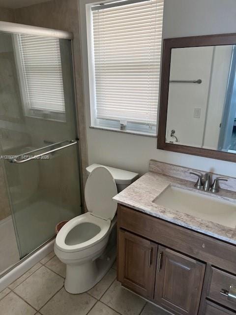 1116 Lake Terrace 205, Boynton Beach, FL 33426 photo 20