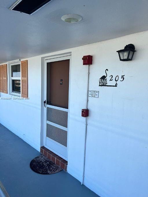 1116 Lake Terrace 205, Boynton Beach, FL 33426 photo 3