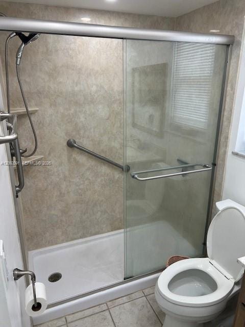 1116 Lake Terrace 205, Boynton Beach, FL 33426 photo 21