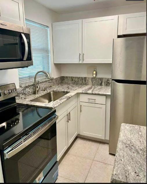 1116 Lake Terrace 205, Boynton Beach, FL 33426 photo 4