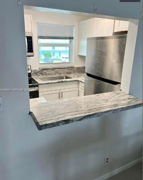 1116 Lake Terrace 205, Boynton Beach, FL 33426 photo 6