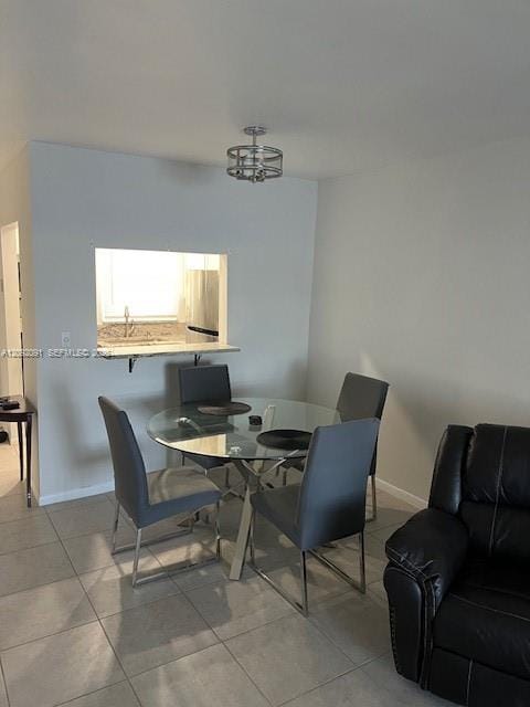 1116 Lake Terrace 205, Boynton Beach, FL 33426 photo 7
