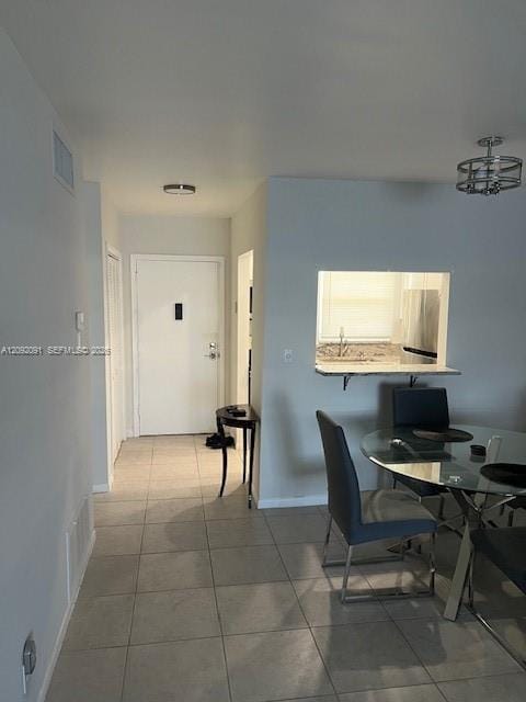 1116 Lake Terrace 205, Boynton Beach, FL 33426 photo 8