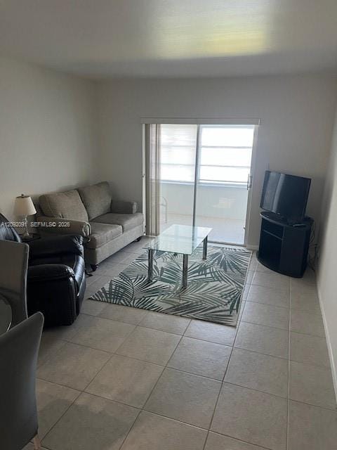 1116 Lake Terrace 205, Boynton Beach, FL 33426 photo 9