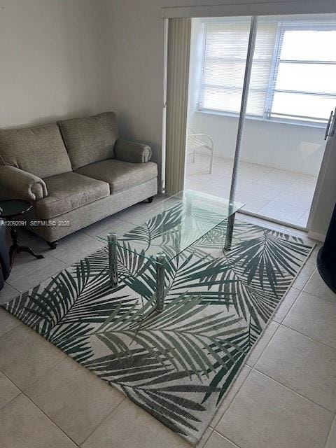 1116 Lake Terrace 205, Boynton Beach, FL 33426 photo 10
