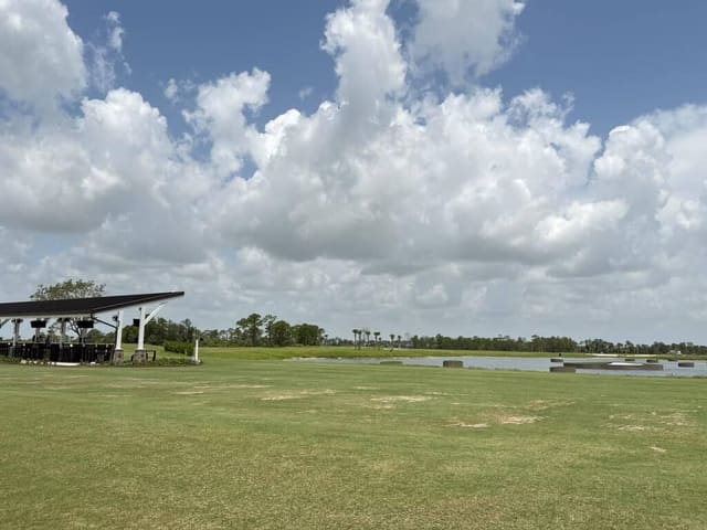10676 NW Wilgrove Lane, Port St. Lucie, FL 34987