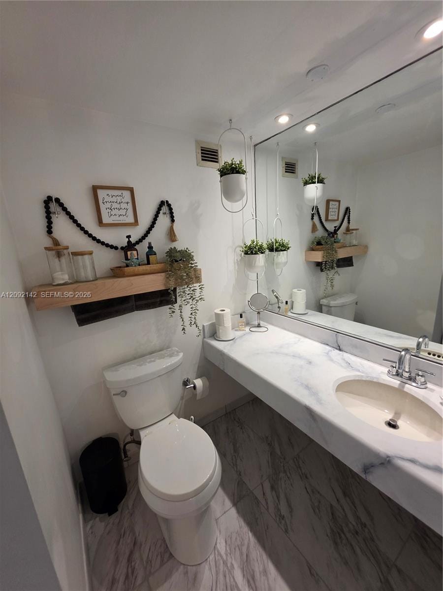 6770 Indian Creek Drive TSR, Miami Beach, FL 33141 photo 11