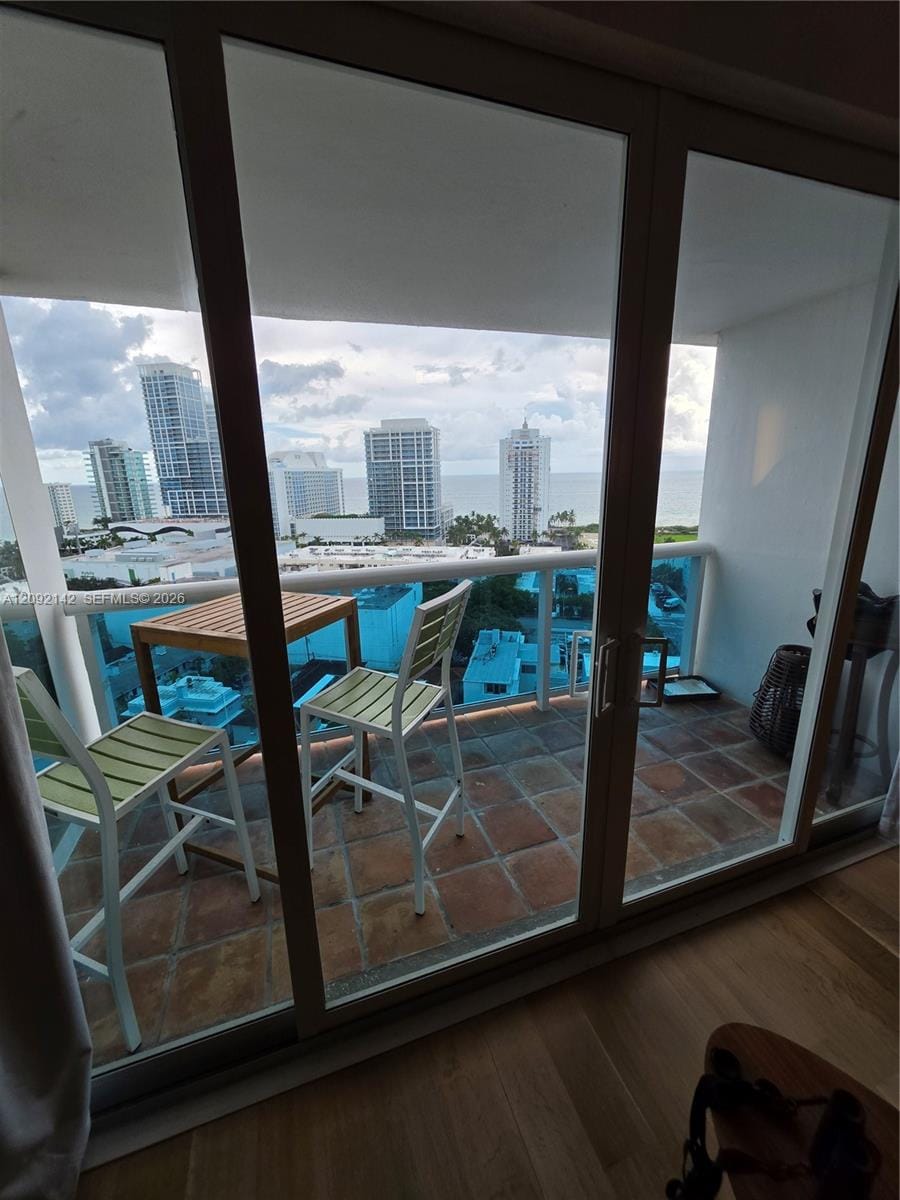 6770 Indian Creek Drive TSR, Miami Beach, FL 33141 photo 4