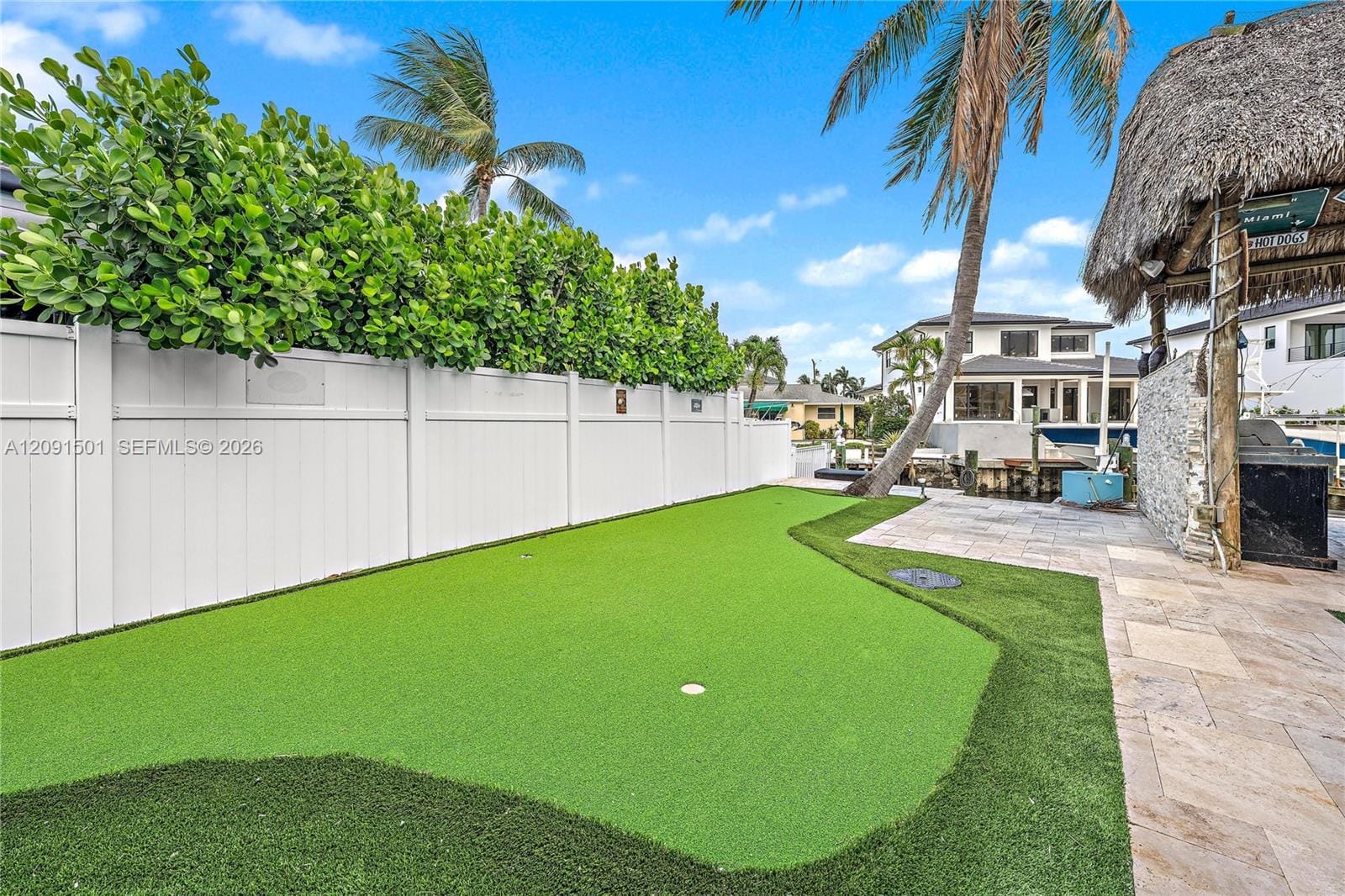 11360 W Teach Road, Palm Beach Gardens, FL 33410 photo 14