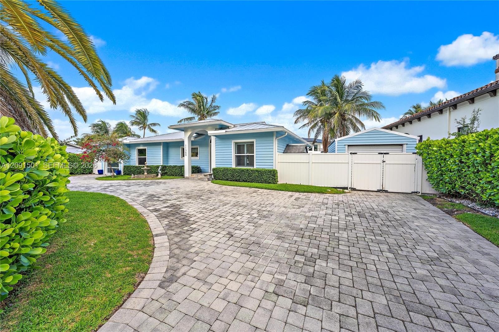 11360 W Teach Road, Palm Beach Gardens, FL 33410 photo 15