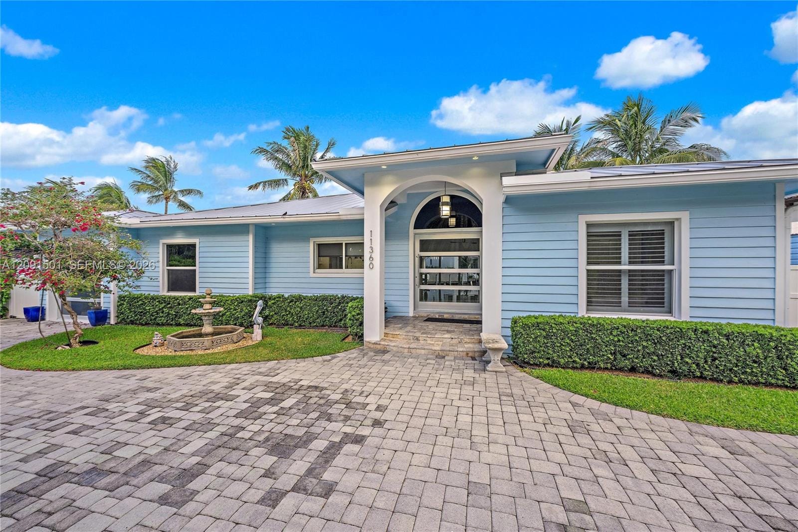 11360 W Teach Road, Palm Beach Gardens, FL 33410 photo 16