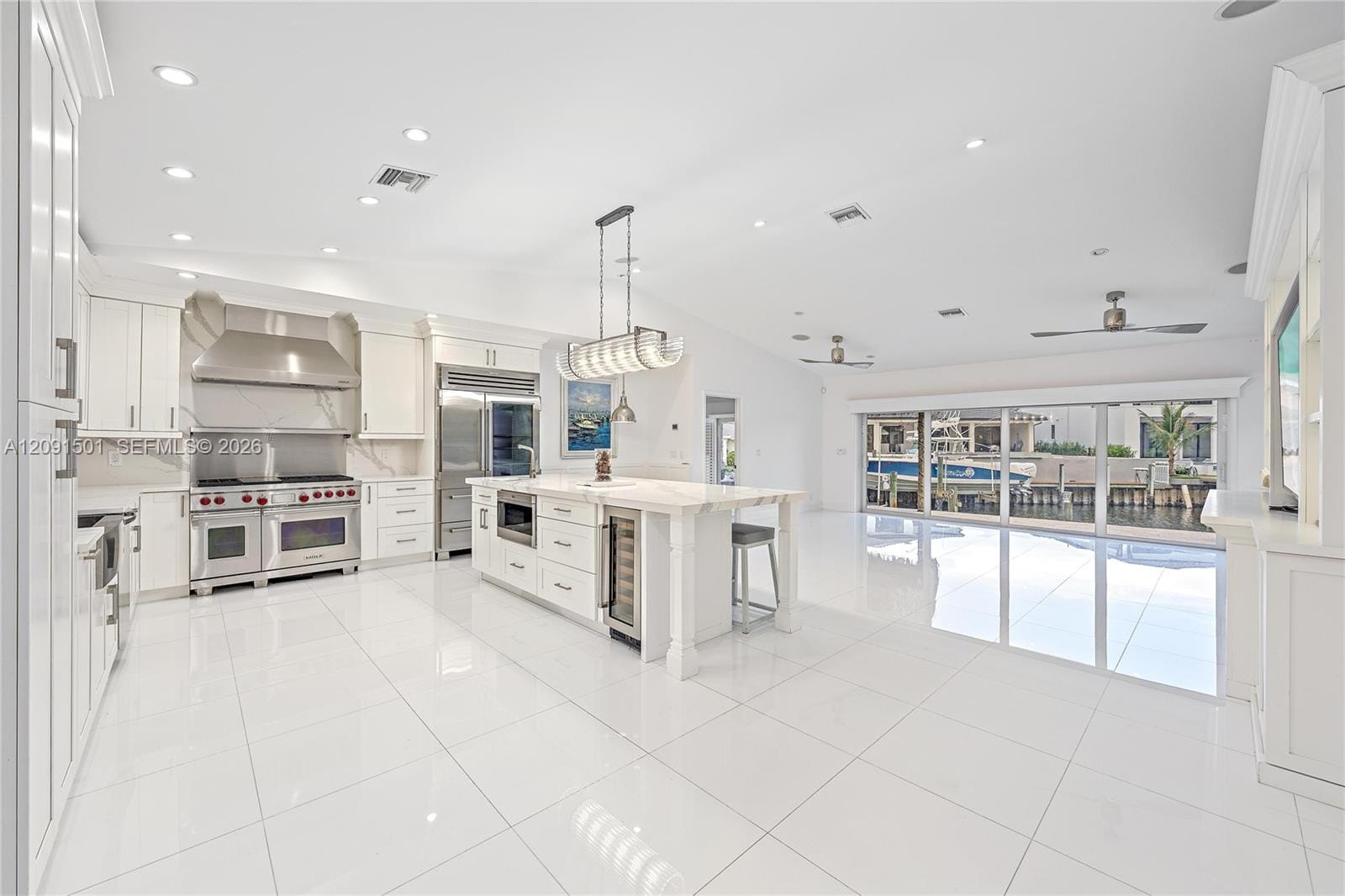 11360 W Teach Road, Palm Beach Gardens, FL 33410 photo 18