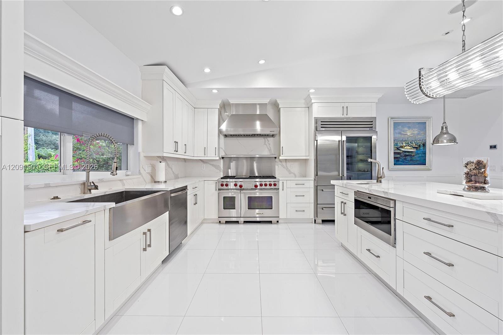 11360 W Teach Road, Palm Beach Gardens, FL 33410 photo 19