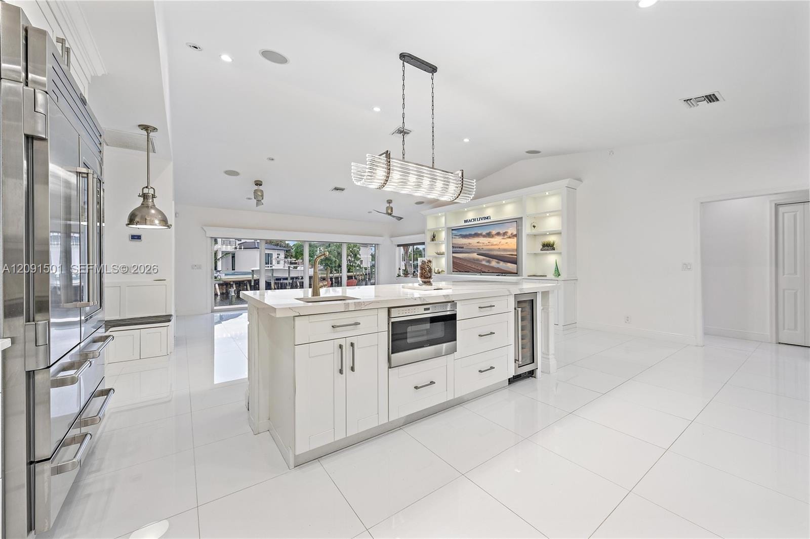 11360 W Teach Road, Palm Beach Gardens, FL 33410 photo 20