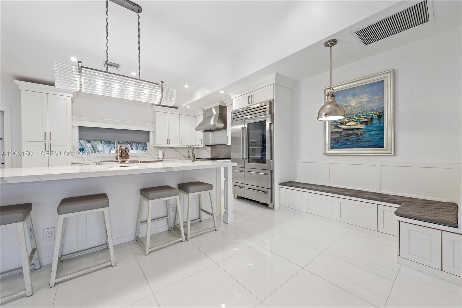 11360 W Teach Road, Palm Beach Gardens, FL 33410 photo 21