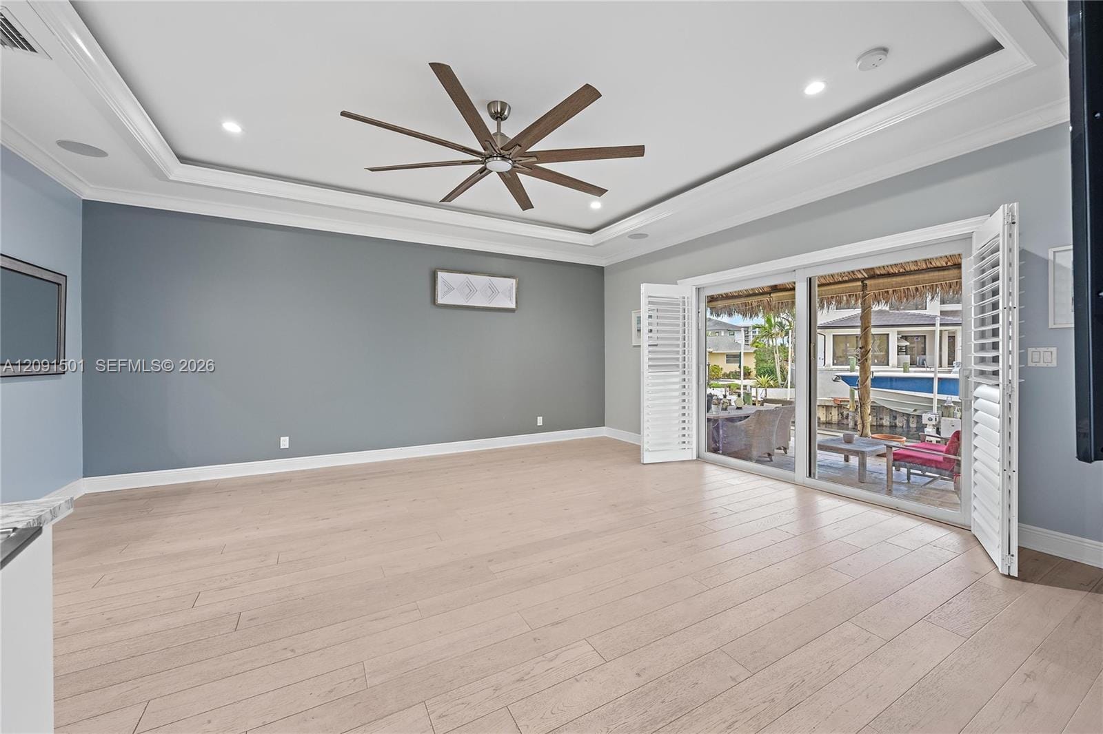 11360 W Teach Road, Palm Beach Gardens, FL 33410 photo 22