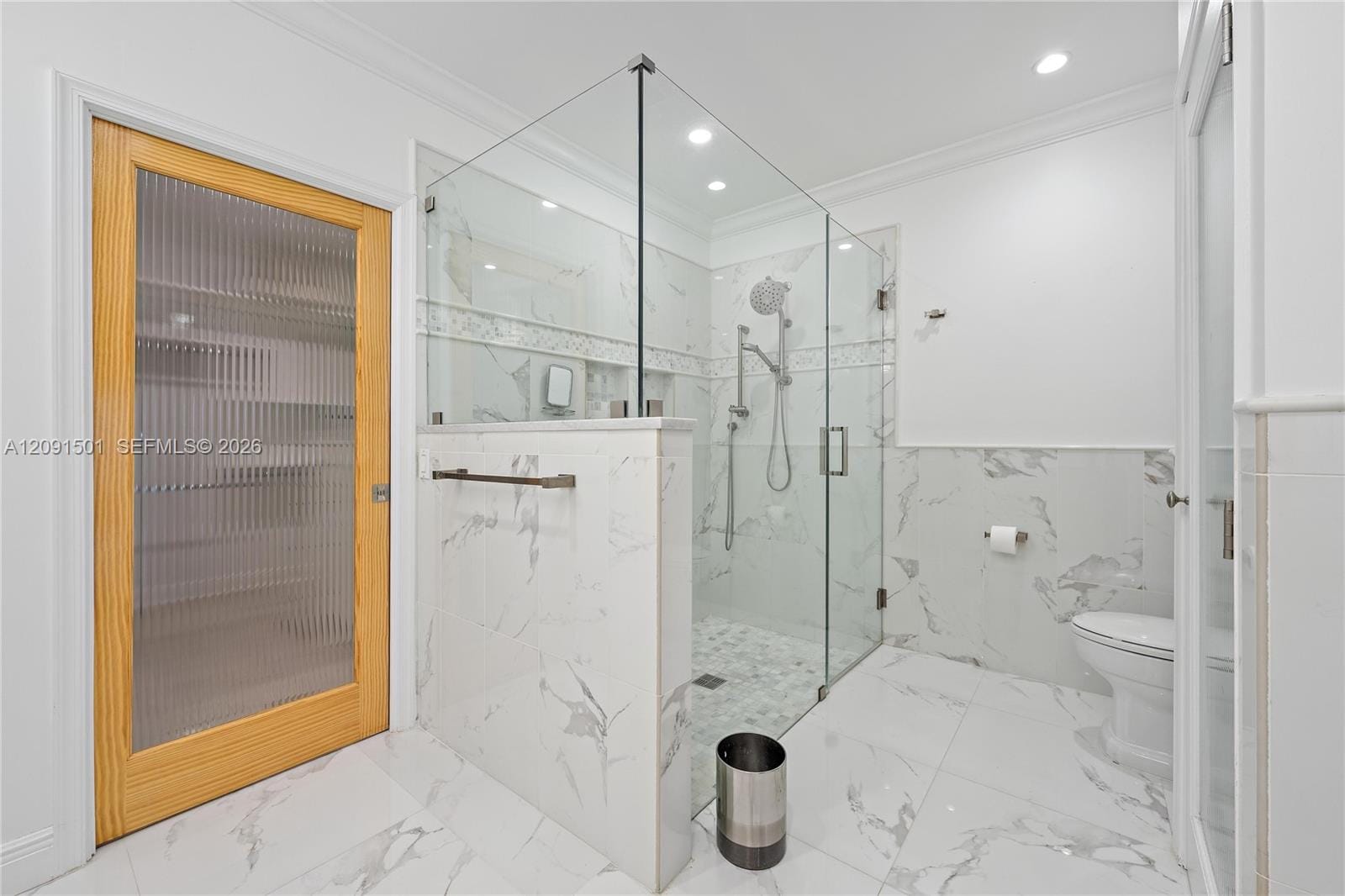 11360 W Teach Road, Palm Beach Gardens, FL 33410 photo 25