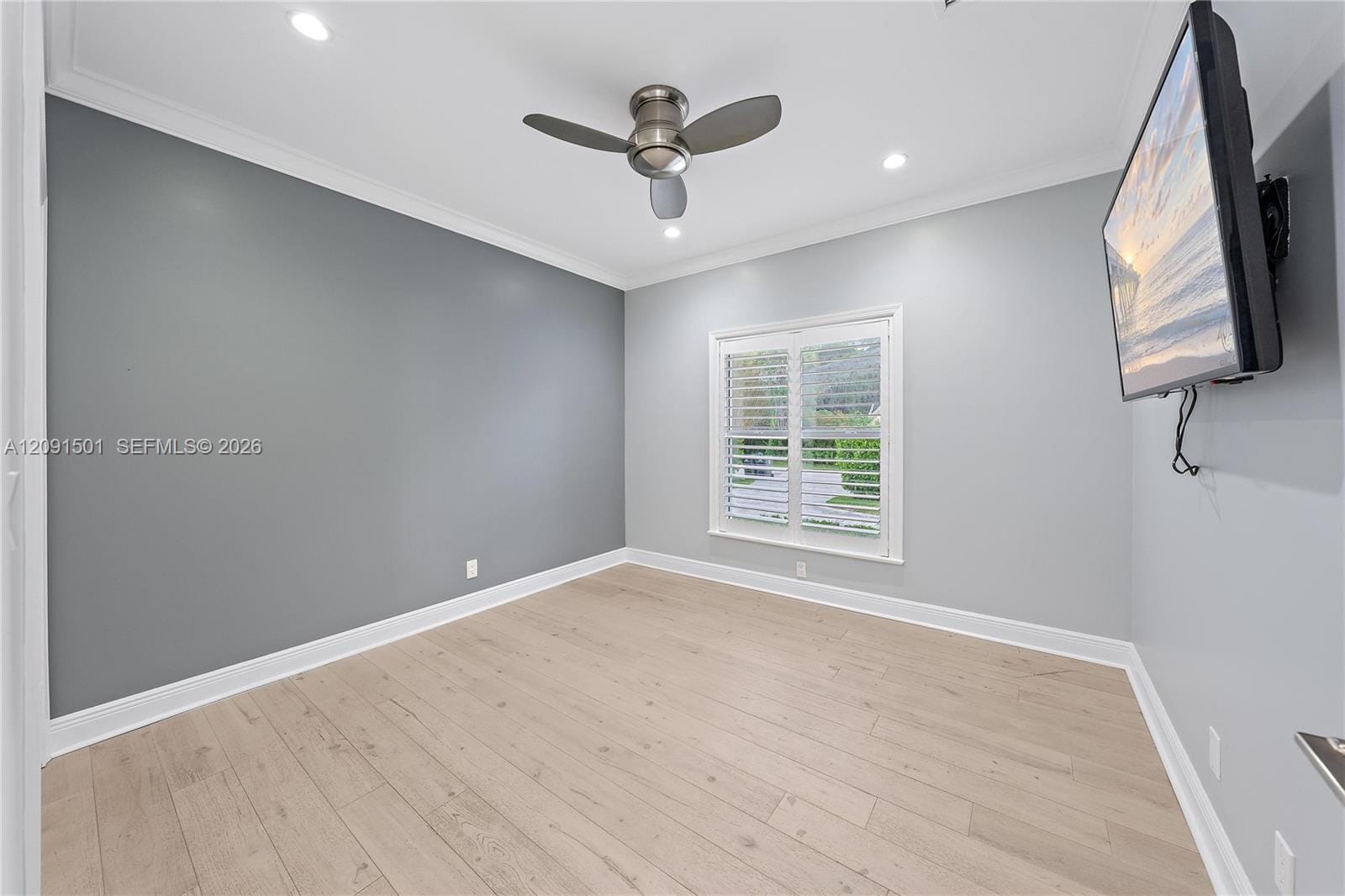 11360 W Teach Road, Palm Beach Gardens, FL 33410 photo 27