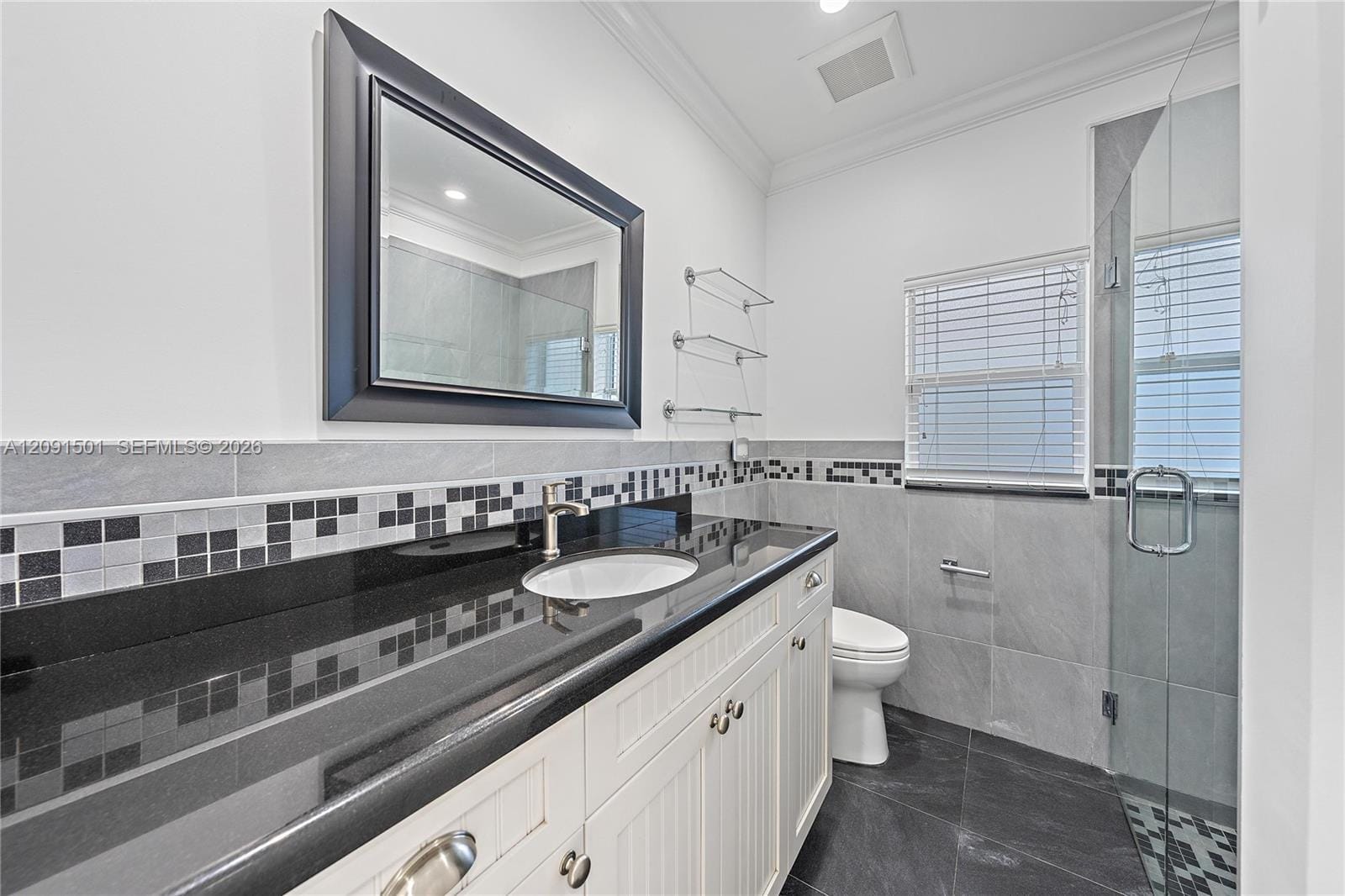 11360 W Teach Road, Palm Beach Gardens, FL 33410 photo 28
