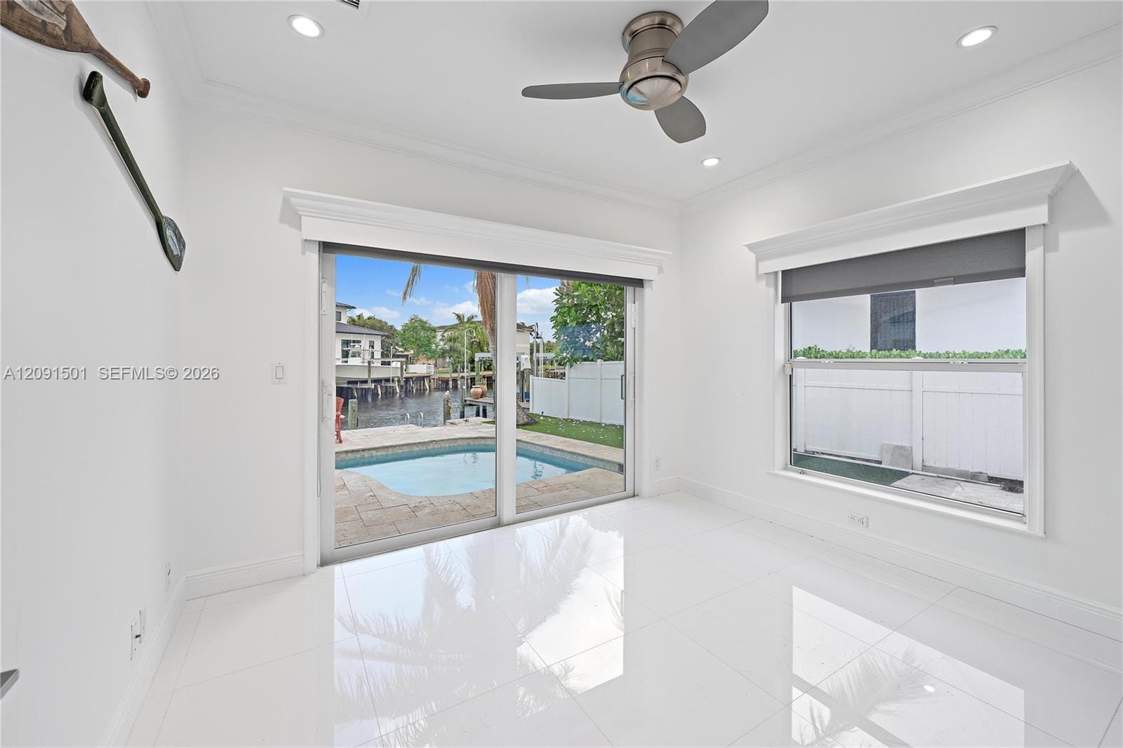 11360 W Teach Road, Palm Beach Gardens, FL 33410 photo 29