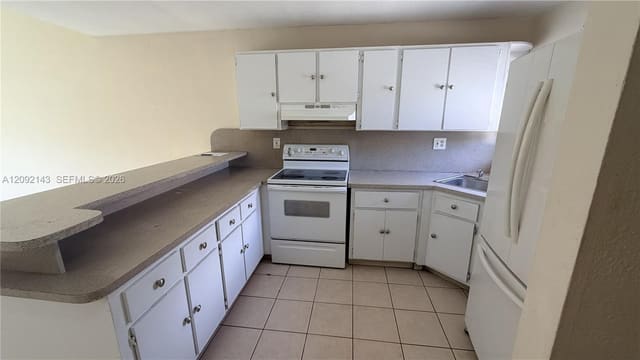 5712 W 25th Court 5712, Hialeah, FL 33016