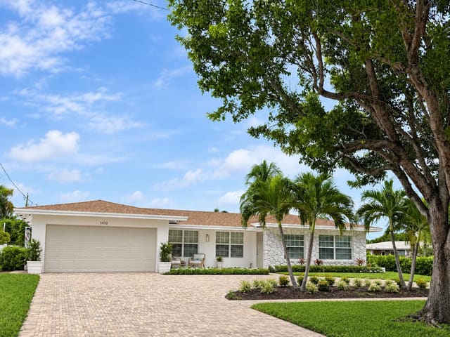 1410 SE 12TH Avenue, Deerfield Beach, FL 33441
