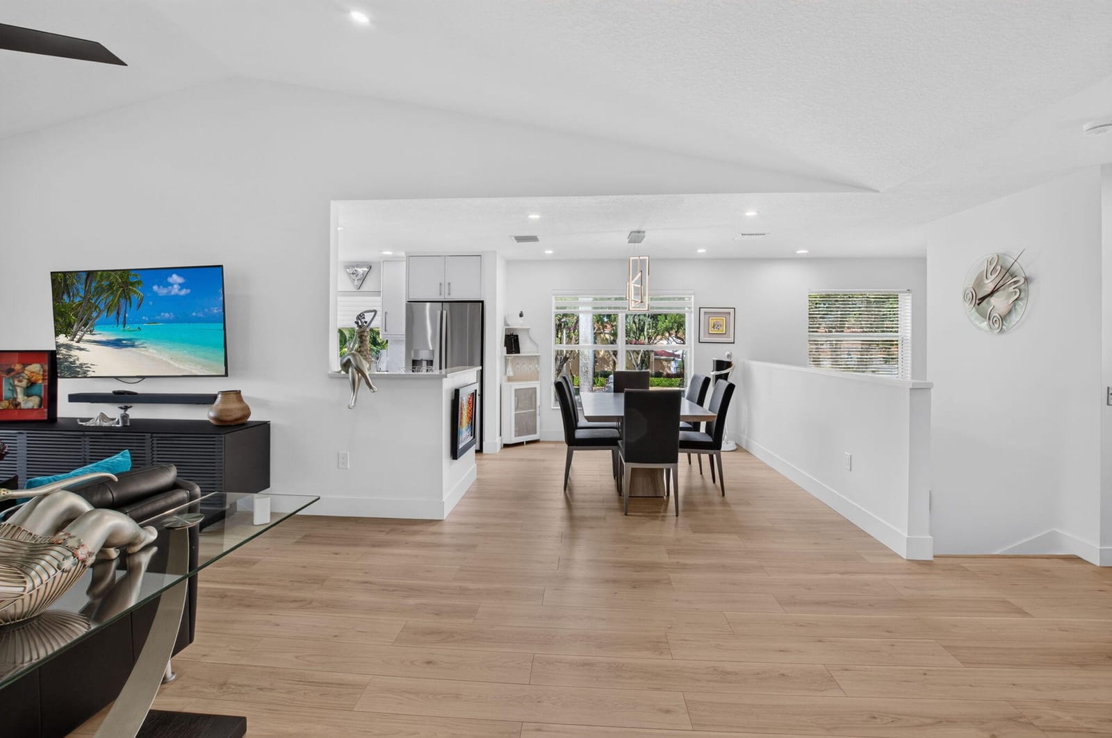 12467 Crystal Pointe Drive 202 — photo 11