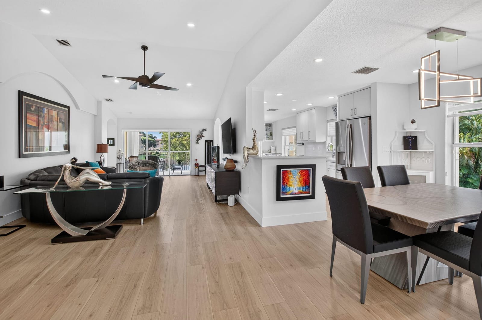 12467 Crystal Pointe Drive 202 — photo 12