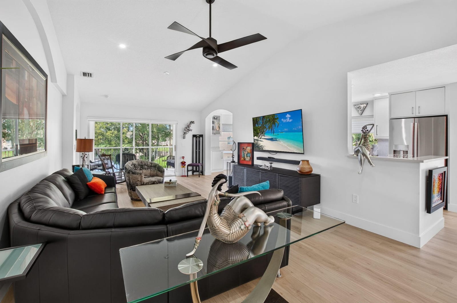 12467 Crystal Pointe Drive 202, Boynton Beach, FL 33437 photo 14
