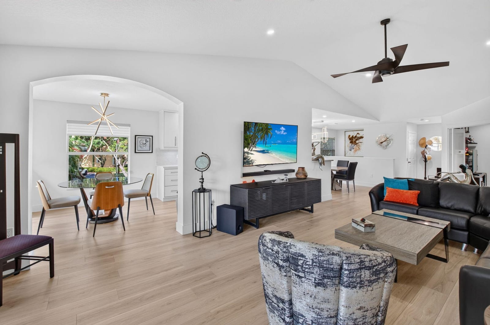 12467 Crystal Pointe Drive 202, Boynton Beach, FL 33437 photo 18
