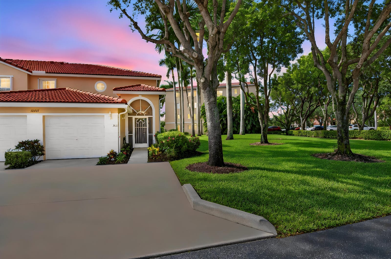 12467 Crystal Pointe Drive 202 — photo 3