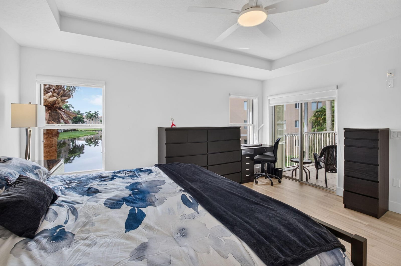 12467 Crystal Pointe Drive 202, Boynton Beach, FL 33437 photo 28